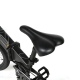 Samebike Elektricni bicikl L026-II-YD beli - 619047