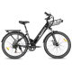 Samebike Elektricni bicikl RS-A01 Pro-T crni - 619056