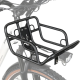 Samebike Elektricni bicikl RS-A07 svetlo plavi - 619058