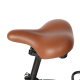 Samebike Elektricni bicikl TDE10L beli - EP3101193