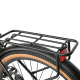 Samebike Elektricni bicikl TDE10L beli - EP3101193