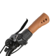 Samebike Elektricni bicikl TDE10L beli - EP3101193