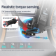 Samebike Elektricni bicikl TDE10L beli - EP3101193