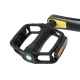 Samebike Elektricni bicikl TDE10L beli - EP3101193