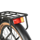 Samebike Elektricni bicikl TDE10L crni - EP3101196