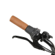 Samebike Elektricni bicikl TDE10L crni - EP3101196