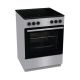 GORENJE Električni šporet GEC6A11SG - 12576