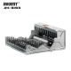 Elektricni šrafciger JAKEMY JM-8193, 180 u1 - 213473-1