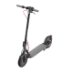 Elektricni trotinet Xiaomi 4 - PSC21124