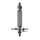 Elektricni trotinet Xiaomi 4 - PSC21124