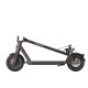 Elektricni trotinet Xiaomi 4 - PSC21124
