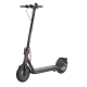 Elektricni trotinet Xiaomi 4 - PSC21124