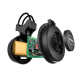 Elektricno zvono TW00C za trotinet Xiaomi M365/ 1S/ Essential/ M365 Pro 2 - 043438