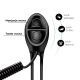 Elektricno zvono TW00C za trotinet Xiaomi M365/ 1S/ Essential/ M365 Pro 2 - 043438