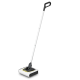 KARCHER Elektro metla KB5E - 14863-1-1