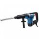 BOSCH Elektro - pneumatski čekić SDS-Max GBH 5-40 D , 1.100W - 0611269001