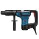 BOSCH Elektro - pneumatski čekić SDS-Max GBH 5-40 D , 1.100W - 0611269001
