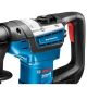BOSCH Elektro - pneumatski čekić SDS-Max GBH 5-40 D , 1.100W - 0611269001