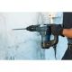 BOSCH Elektro - pneumatski čekić SDS-Max GBH 5-40 D , 1.100W - 0611269001