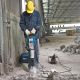 BOSCH Elektro pneumatski čekić za razbijanje GSH 16-28 , 1.750W - 0611335000