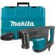 MAKITA Elektro-pneumatski čekić za štemovanje HM1203C, SDS-max - HM1203C