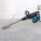 MAKITA Elektro-pneumatski čekić za štemovanje HM1203C, SDS-max - HM1203C