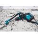 MAKITA Elektro-pneumatski čekić za štemovanje HM1203C, SDS-max - HM1203C