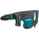 MAKITA Elektro-pneumatski čekić za štemovanje HM1203C, SDS-max - HM1203C