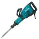 MAKITA Elektro-pneumatski čekić za štemovanje HM1307C - HM1307C