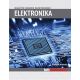 Elektronika - naučite osnove elektronike - 9788680134154