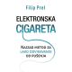 Elektronska cigareta - 9788652116287