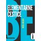 Elementarne čestice - 9788688335799