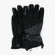 ELLESSE Rukavice 3 In 1 Gloves U - ELEQ193103-01