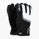 ELLESSE Rukavice pro gloves w - ELEQ193201-01