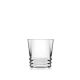 LAV Čaše za viski Elegan 315 CC 6/1 - ELG360