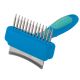 VIVOG  FURMINATOR ZA PSE DUO    VIVOG AC00020 - EP3193733