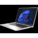 HP Laptop EliteBook 840 G9 (96Y53ET) 14