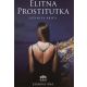 Elitna prostitutka: istinita priča - 187129
