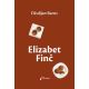 Elizabet Finč - 9788661453922
