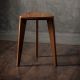 MEDA FURNITURE Hoklica Nire – brest 45 cm - BrestM45rav