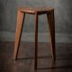 MEDA FURNITURE Hoklica Nire – brest 45 cm - BrestM45rav