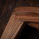 MEDA FURNITURE Hoklica Nire – brest 45 cm - BrestM45rav