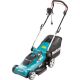 MAKITA Električna kosilica za travu ELM3720 - ELM3720