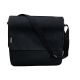 ELPKS69 Soft Carry Case - EP1601896