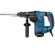 BOSCH Elektro-pneumatski čekić GBH 3-28 DFR, 800W - 061124A000
