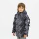 ELLESSE Jakna miki boys Ski jacket bg - ELSJ193314-01