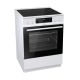 GORENJE Električni šporet  EC6352WPA - EC6352WPA