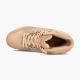 ELLESSE Cipele evelyn w - ELT193202-80