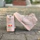 ELLESSE Cipele evelyn w - ELT193202-80