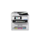 EM-C800RDWF A4 MFP Epson - EP3082632